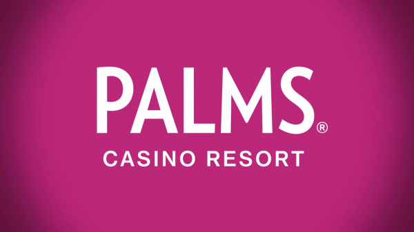 2013 Palms Architectural Spot