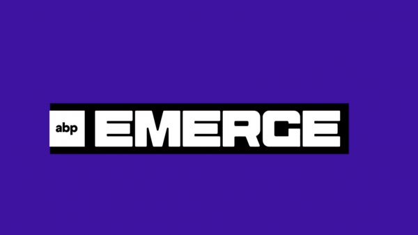 Emerge 2019 Announcement