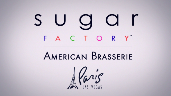 Sugar Factory