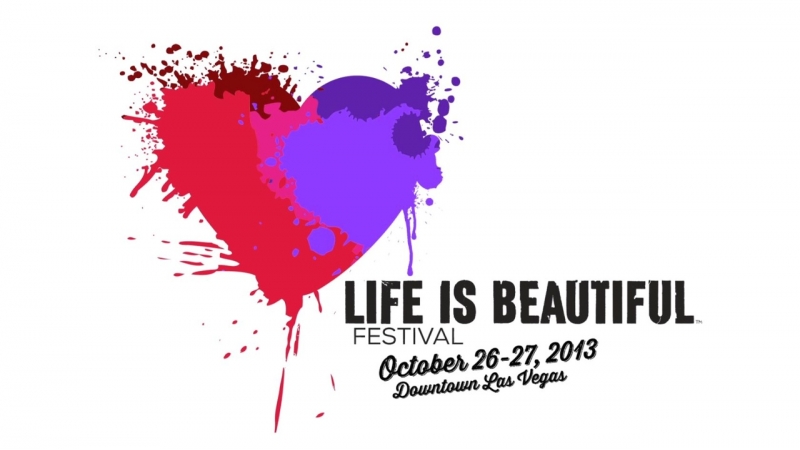 Life is Beautiful Festival: 2013 Culinary Advisory Board